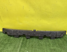 Наполнитель переднего бампера для Opel Insignia 2008  запчасти бу