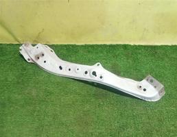 Кронштейн фар правый для Toyota RAV4 2018  запчасти бу