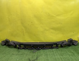 Наполнитель переднего бампера для MERСEDES BENZ GLC-Class (X253) 2015  запчасти бу