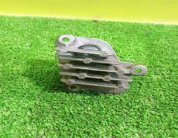 Светодиодный модуль для Haval (Хавал) Jolion 2020  запчасти бу