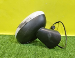 Зеркало правое электрическое для Opel Meriva B 2010  запчасти бу