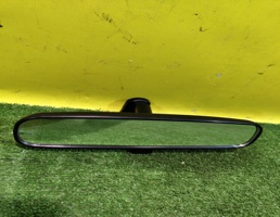 Зеркало заднего вида для МОСКВИЧ 6 2023  запчасти бу