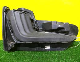 Решетка в бампер правая для Kia RIO 3 QB 2011  запчасти бу