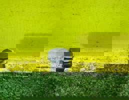 Датчик парковки для Lada Vesta 2015-  запчасти бу