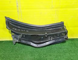 Фара правая для Mazda CX-5 KE 2011  запчасти бу