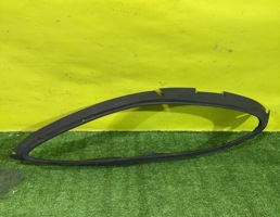 Уплотнитель фары для Porsche Macan 95B 2013  запчасти бу