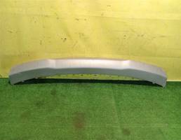 Накладка переднего бампера для Kia Carnival (KA4) 2020  запчасти бу