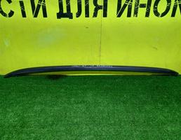 Рейлинг крыши левый для Audi Q5 (8R) 2008  запчасти бу