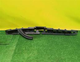 Кронштейн решетки радиатора для Subaru Impreza (G13) 2012  запчасти бу