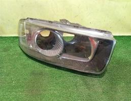 Фара правая для Chevrolet Captiva (C140) 2013  запчасти бу