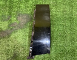 Накладка двери передней левой для Ford Focus III 2011  запчасти бу