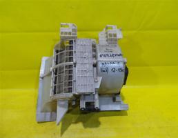 Фара правая для Mazda 6 GJ 2012  запчасти бу