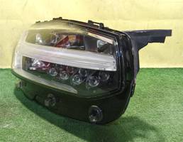 Фара правая для Volvo XC90 2014  запчасти бу