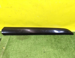 Накладка двери передней правой для Peugeot Expert 2016  запчасти бу