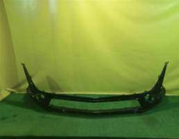 Юбка передняя для Cadillac XT6 2019  запчасти бу