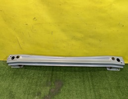 Усилитель заднего бампера для Changan UNI-K 2020  запчасти бу