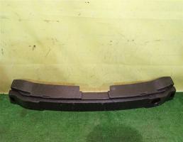 Наполнитель переднего бампера для Chery Exeed TXL 2019  запчасти бу