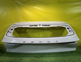 Дверь багажника для Chery Omoda C7 2025  запчасти бу