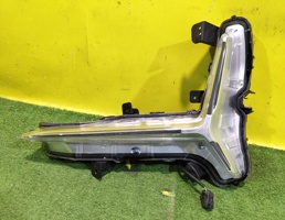 ДХО левый для Changan UNI-K 2020  запчасти бу