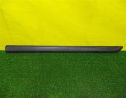 Молдинг передней левой двери для Skoda Yeti 2009  запчасти бу