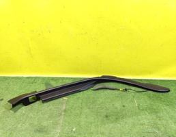 Датчик положения крышки багажника для Land Rover Range Rover 4 L405 2012  запчасти бу