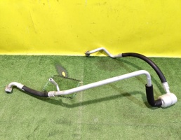 Трубка кондиционера для Chery Tiggo 7 Pro 2019  запчасти бу