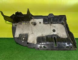 Фара левая для Honda CR-V 4 2012  запчасти бу