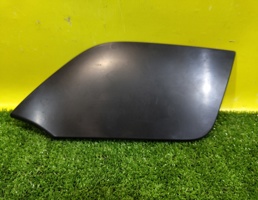 Заглушка буксировочного крюка для Nissan X-Trail (T32) 2018  запчасти бу