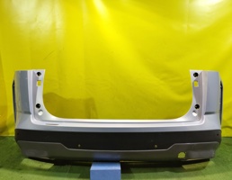 Бампер задний для Chery Jaecoo J7 2023  запчасти бу