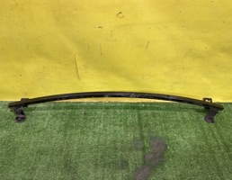 Усилитель переднего бампера для Jeep Grand Cherokee (WK2) 2010  запчасти бу