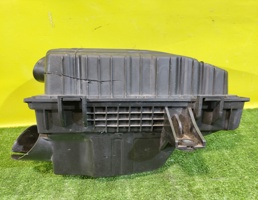 Корпус воздушного фильтра для Chery Tiggo 8 Pro 2021  запчасти бу