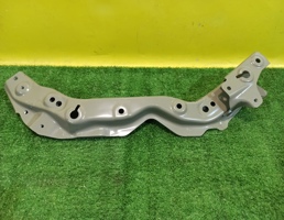 Элемент передней панели для Haval (Хавал) M6 2021  запчасти бу