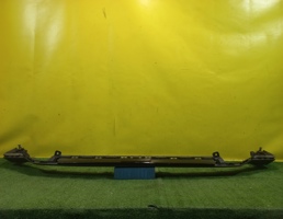 Юбка передняя для GAC GS3 2023  запчасти бу