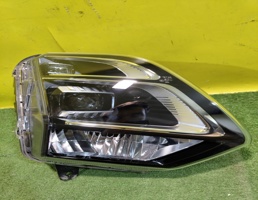 Фара правая LED для Chery Omoda C5 2021  запчасти бу