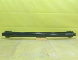 Усилитель заднего бампера для Skoda Octavia A5 2004  запчасти бу