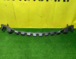 Направляющая бампера для MERСEDES BENZ C-Class (W204) 2007  запчасти бу