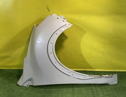 Крыло переднее правое для Subaru XV (GP) 2012  запчасти бу