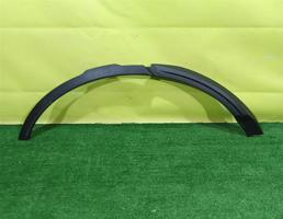 Арка заднего крыла правая для Land Rover Range Rover Evoque L538 2011  запчасти бу