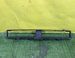 Воздуховод радиатора для BMW 5 G30 2016  запчасти бу