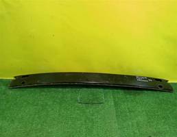 Усилитель заднего бампера для Toyota RAV4 2013  запчасти бу