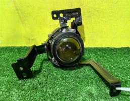 Фара противотуманная левая для Kia Sportage 4 QL 2016  запчасти бу