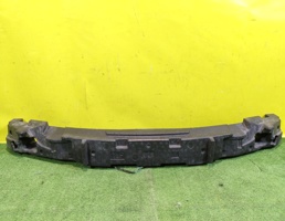 Наполнитель переднего бампера для Toyota Corolla E210 2019  запчасти бу