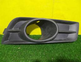 Решетка в бампер правая для Chevrolet Cruze 2009  запчасти бу