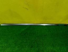 Накладка стекла заднего правого для MERСEDES BENZ A-Class (W176) 2012  запчасти бу