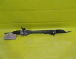 Бампер задний для Toyota RAV4 2013  запчасти бу