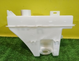 Бачок омывателя лобового стекла для Geely Coolray SX11 2018  запчасти бу