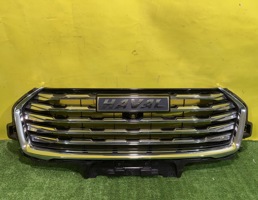 Решетка радиатора для Haval (Хавал) Jolion 2020  запчасти бу