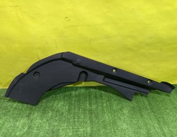 Пыльник крыла правый для Chery Jaecoo J7 2023  запчасти бу