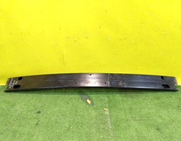 Усилитель заднего бампера для Toyota RAV4 2013  запчасти бу