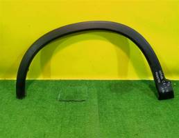 Арка переднего крыла левого для Honda CR-V 4 2012  запчасти бу